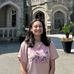 Alysia Robichaud - Facebook
