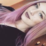 Alyssa Chéri Robichaud - @robichaudalyssa - Instagram