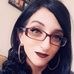 Alyssa M Cote - Facebook