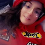 Alyssa M Robichaud - @italiachic36 - Instagram