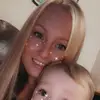 Alyssa Robichaud977 - @alyssarobichaud0 - TikTok