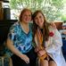 Alyssa Robichaud - Facebook