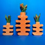 Alyssa Robichaud Ceramics - @alyssarobichaud - Instagram