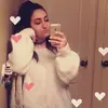 Alyssa Robichaud - @alyssarobichaud - TikTok
