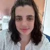 Alyssa Robichaud - @crazilovebug - TikTok
