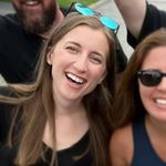 Alyssa Neil (Robichaud) - @alyssa_robichaud - Instagram