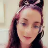 Alyssa Robichaud - @alyssa.robichaud3 - TikTok