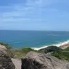 alyssarobichaud13 - @alyssarobichaud13 - TikTok