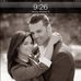Alissa Bourque-Robillard - Facebook