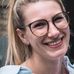 Alissa De Robillard - Facebook