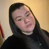 Alysha Robillard - @alysharobillard - TikTok