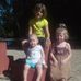 Alyssa-Erika Robillard - Facebook