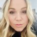 Alyssa Nicole Robillard - Facebook