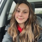 Alyssa Robillard - @alyssa_robillard - Instagram