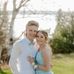 Alyssa Robillard - Facebook