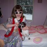 Alyssa Robillard - @robillard.alyssa.spam - Instagram