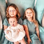 Alyssa Robillard - @lifeathomewiththerobillards - Instagram