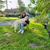 Alyssa Robillard - Facebook