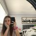 Alyssa Robillard - Facebook