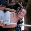 Alyssa Robillard - @alyssarobillard - TikTok