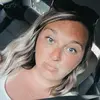 366329 - @alyssarobinette3 - TikTok