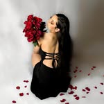 a - @alyssarobino - Instagram