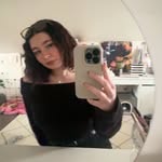 Alyssa 𐙚 - @_alyssarobin - Instagram