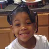 Alyssa ☆ - @alyssarobinson__ - TikTok