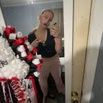Alyssa - @alyssa.robinson26 - Instagram