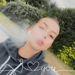 Alyssa - @alyssa_robin_ - Instagram