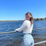 Alyssa - @alyssarobinson.5 - Instagram