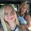 alyssa - @alyssarobinson06 - TikTok