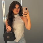 Alyssa Grismer - @alyssarobin_ - Instagram