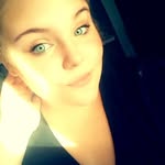 Alyssa JoAnn Robinson - @alyssa.robinson007 - Instagram