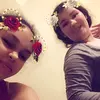 Alyssa Marie - @alyssarobin89 - TikTok