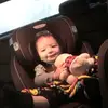 alyssa_robin2 - @alyssa_robin2 - TikTok