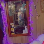 Alyssa Robin - Facebook