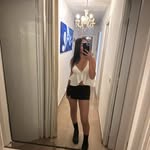 Alyssa Robin - @alyssa__.15 - Instagram