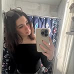 Alyssa Robin - Facebook