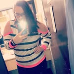 Alyssa Robin Kenney - @15akenney - Instagram