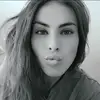 Alyssa Robins - @alyssarobins553 - TikTok