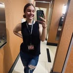 Alyssa Robinson - Facebook