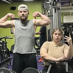 Alyssa Robinson - Facebook