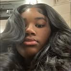 Alyssa Robinson - Facebook
