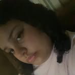 Alyssa Robinson - Facebook