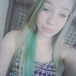 Alyssa Robinson - @alyssarobinson6429 - Instagram