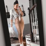 Alyssa Robinson - @alyssarobinson - Instagram