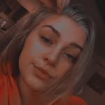 Alyssa Robinson - @alyssa.robinsonlol - Instagram