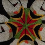 Alyssa Robinson - @alyssarobinsontextiles - Instagram