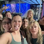 Alyssa Robinson - Facebook